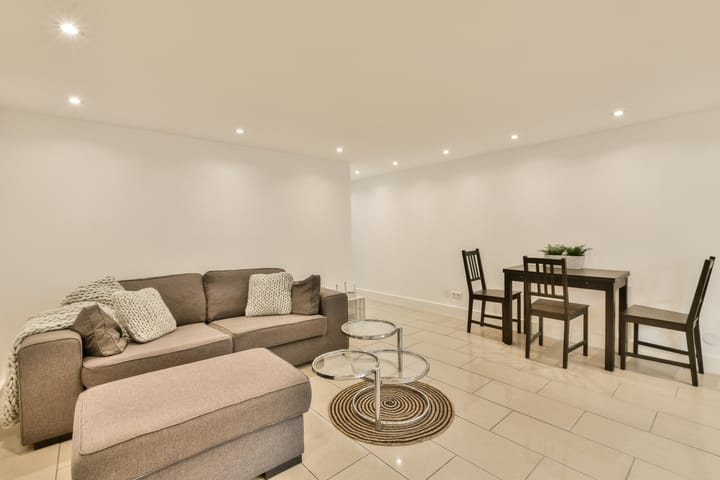 Foto 4 van Da Costakade 207-O