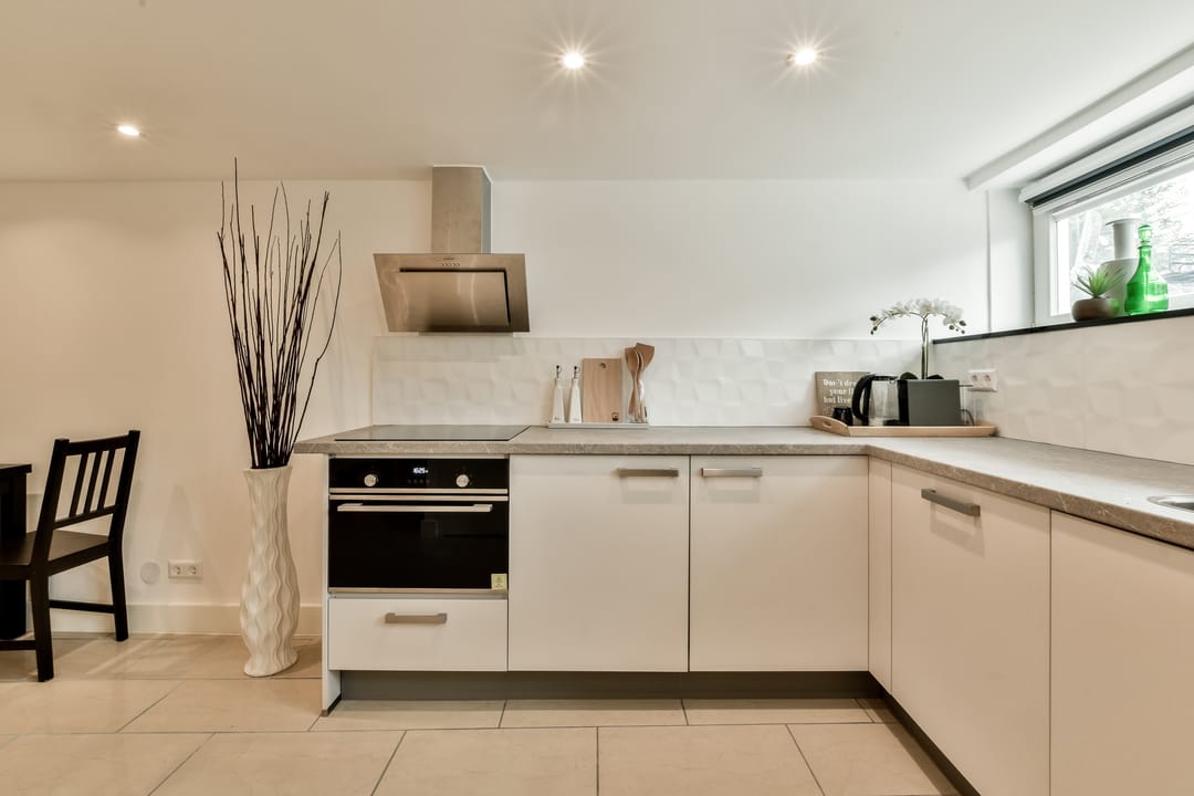 Foto 7 van Da Costakade 207-O