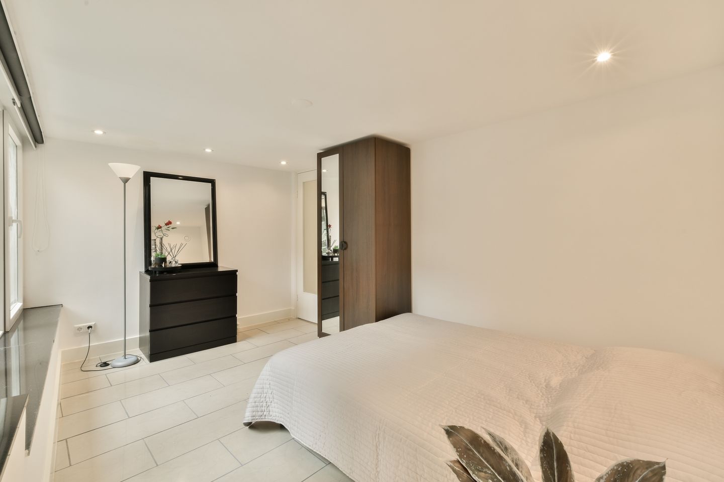 Foto 10 van Da Costakade 207-O