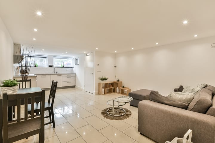 Foto 2 van Da Costakade 207-O