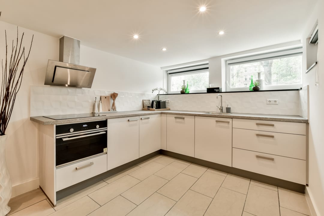 Foto 8 van Da Costakade 207-O