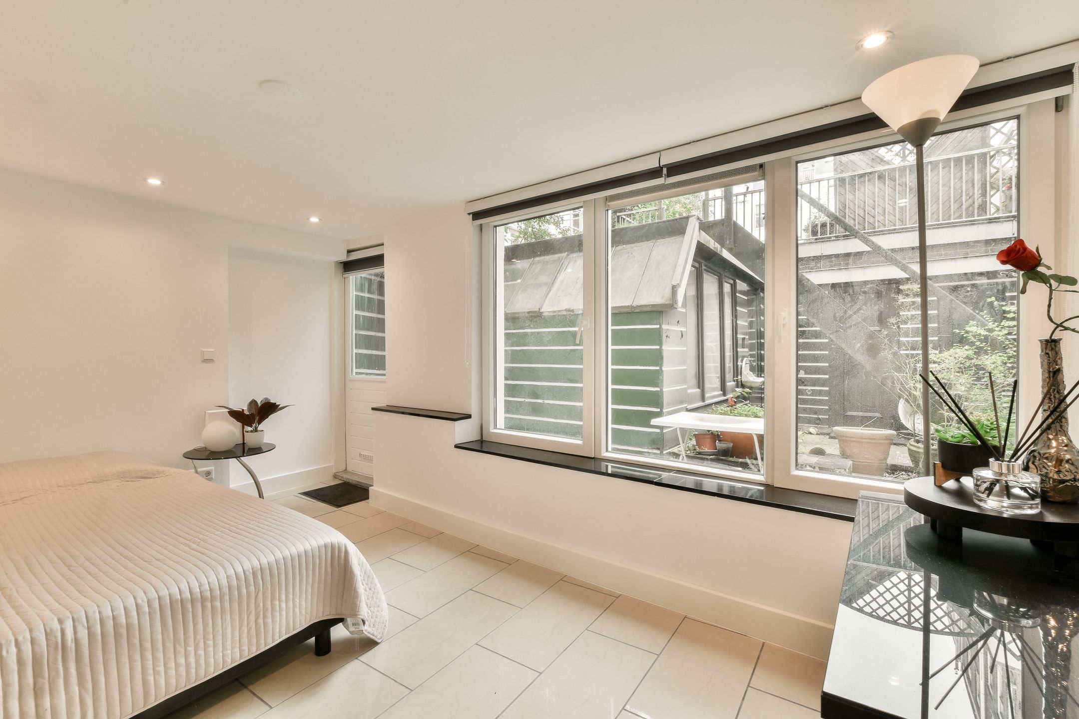 Foto 9 van Da Costakade 207-O