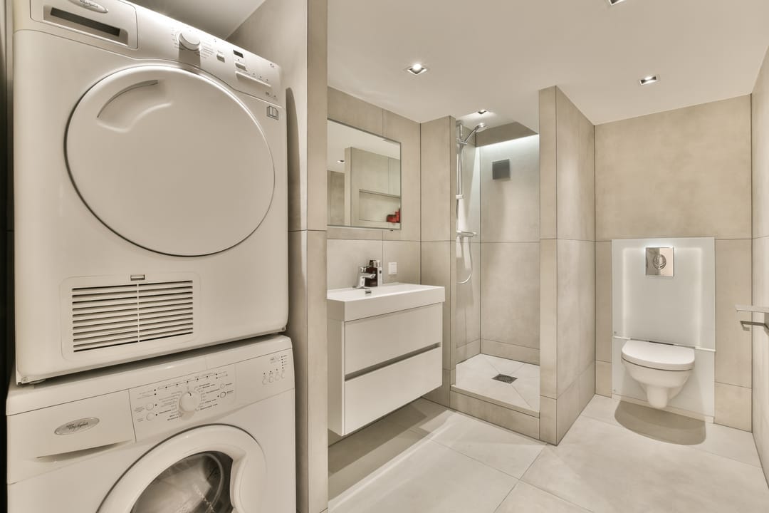 Foto 11 van Da Costakade 207-O