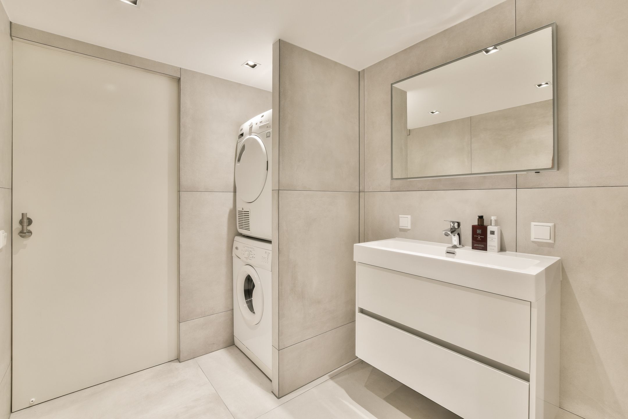 Foto 12 van Da Costakade 207-O