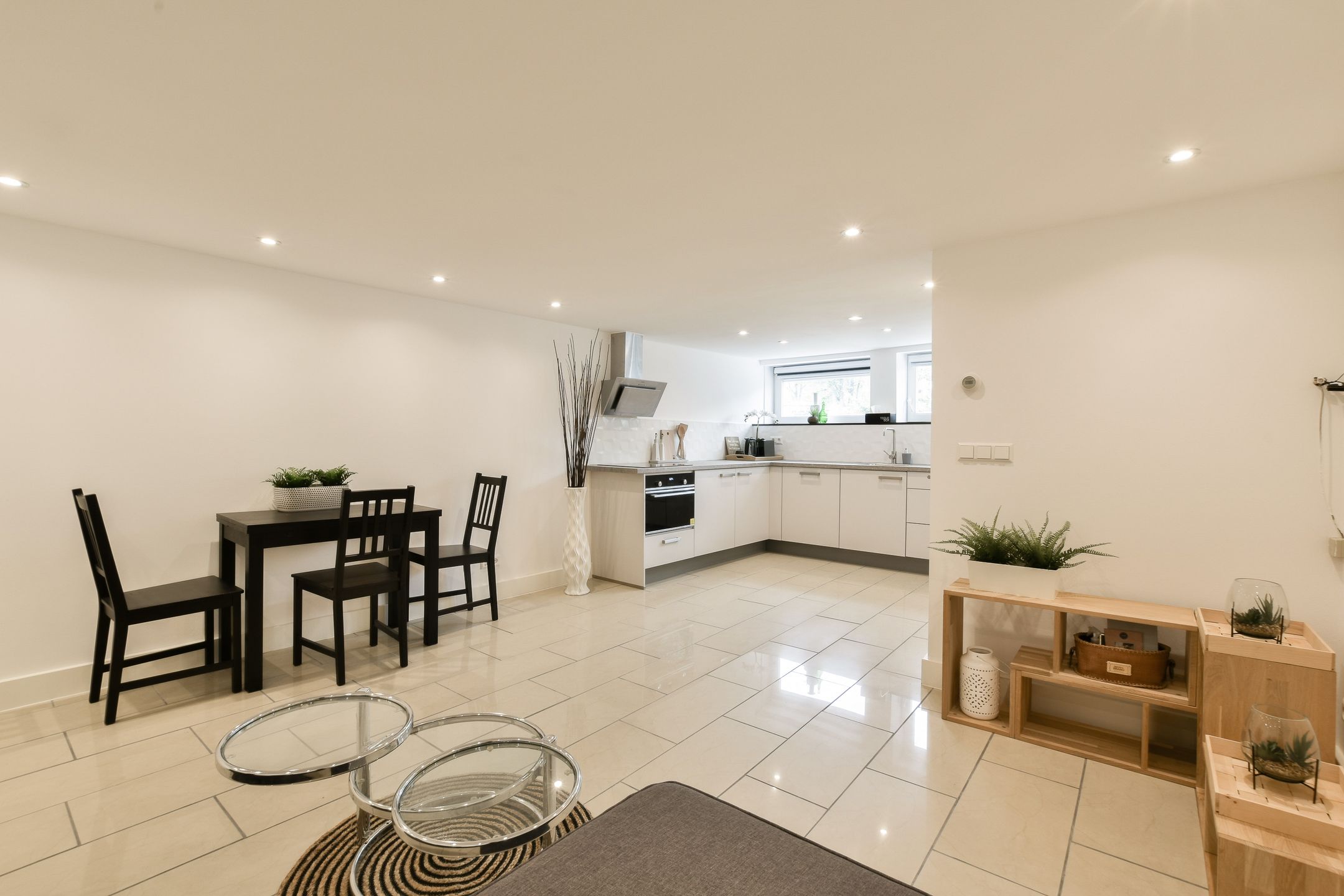 Foto 6 van Da Costakade 207-O