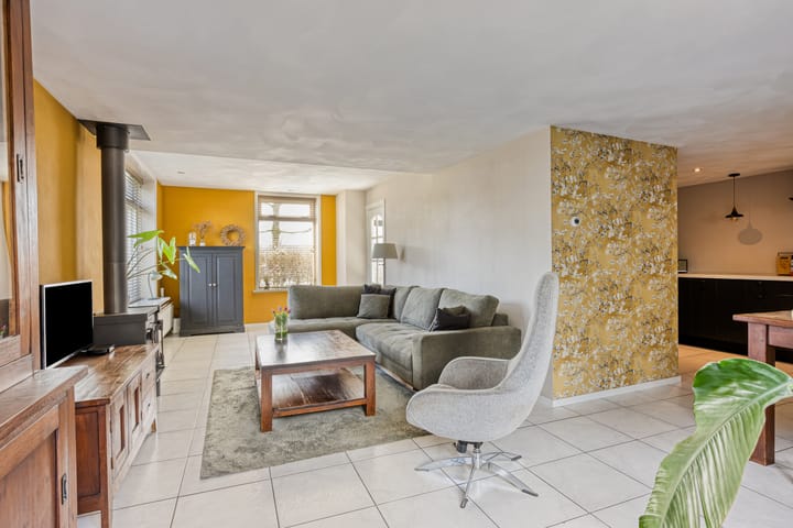 Foto 3 van de Hei 29