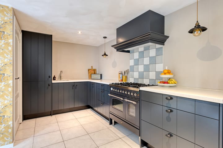 Foto 4 van de Hei 29