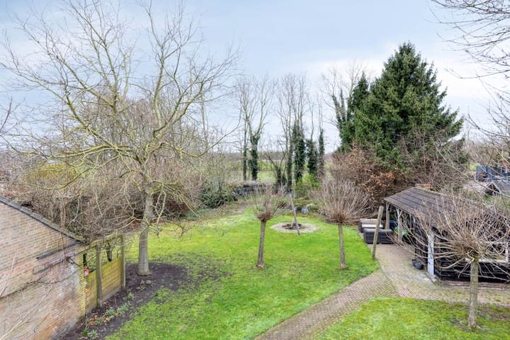 Foto 2 van de Hei 29