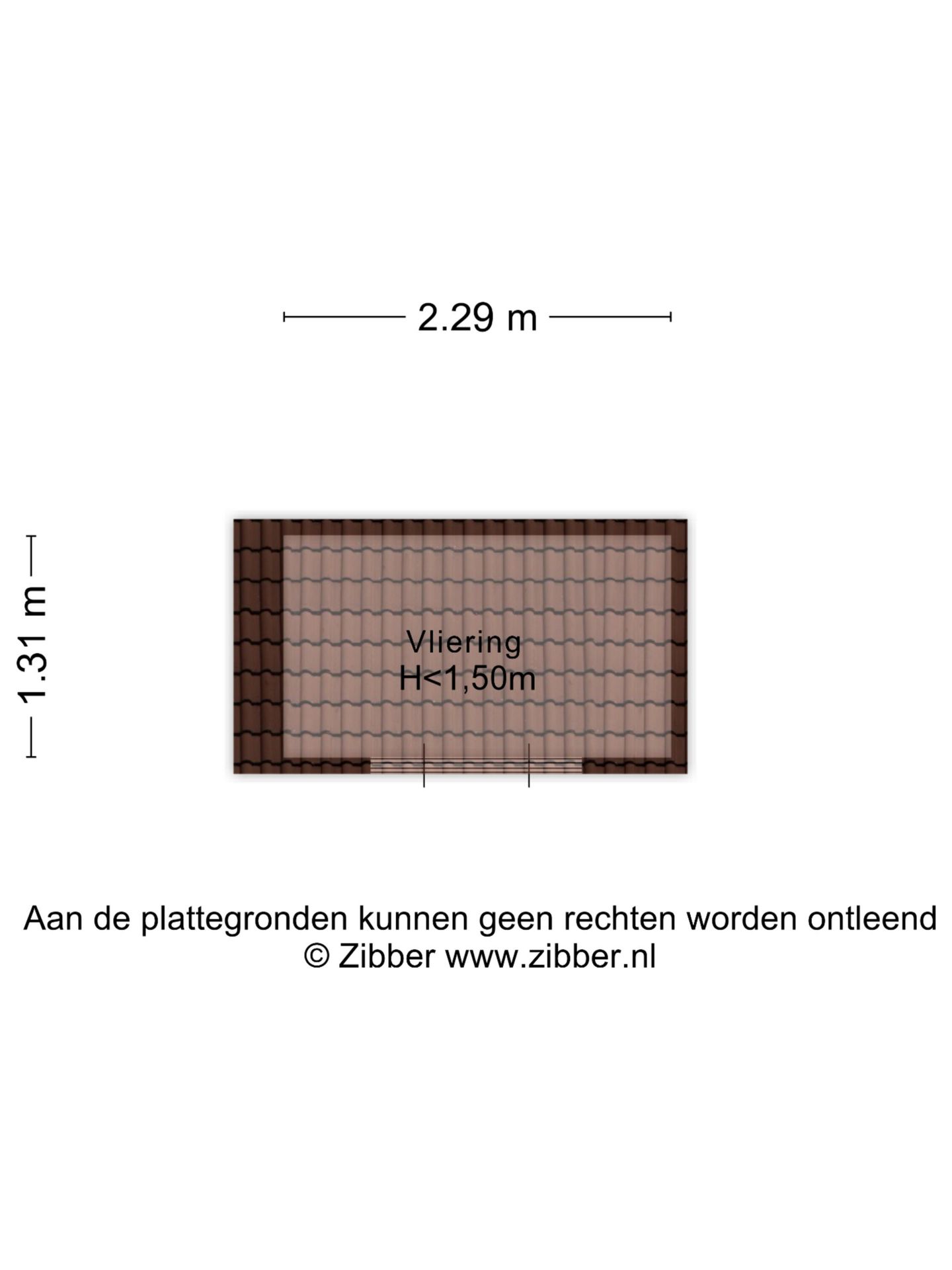 Photo 49 of de Hei 29