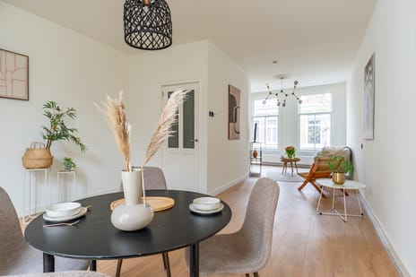 Klarenbeekstraat 52-A secondary image