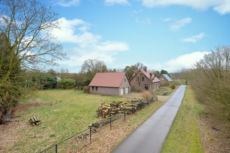 Korte Erikaweg 2 secondary image