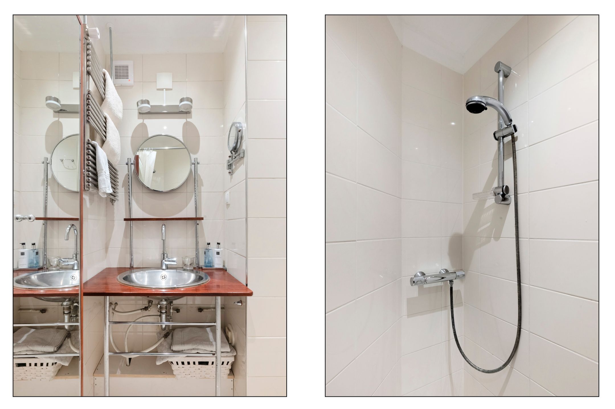 Foto 27 van Postjeskade 163-1