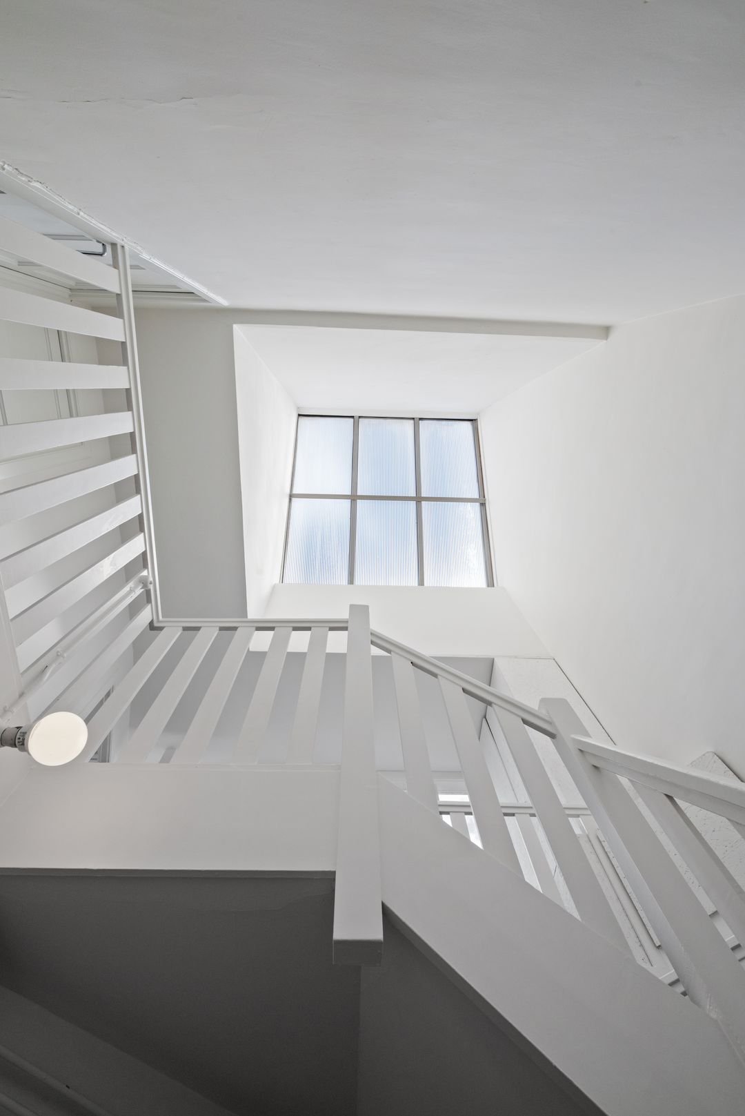 Foto 37 van Postjeskade 163-1