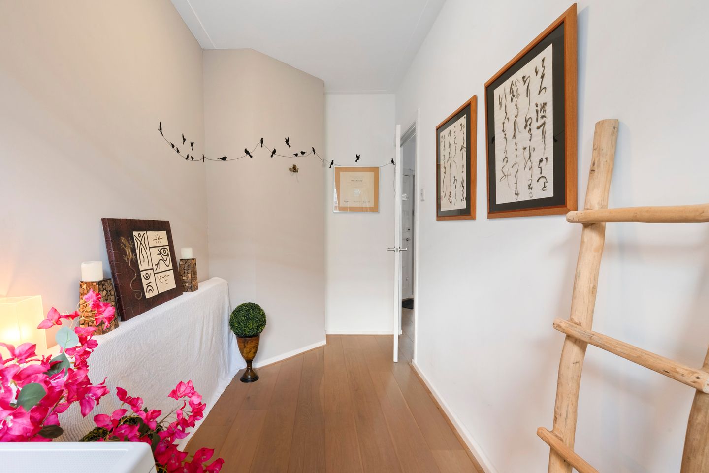 Foto 29 van Postjeskade 163-1