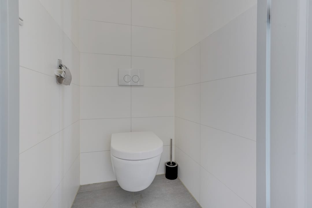 Foto 16 van Hermannus Elconiusstraat 38-C