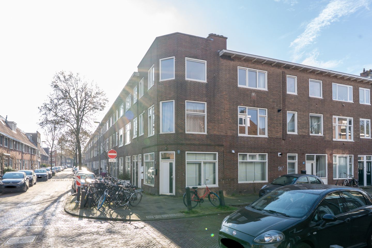 Foto 20 van Hermannus Elconiusstraat 38-C