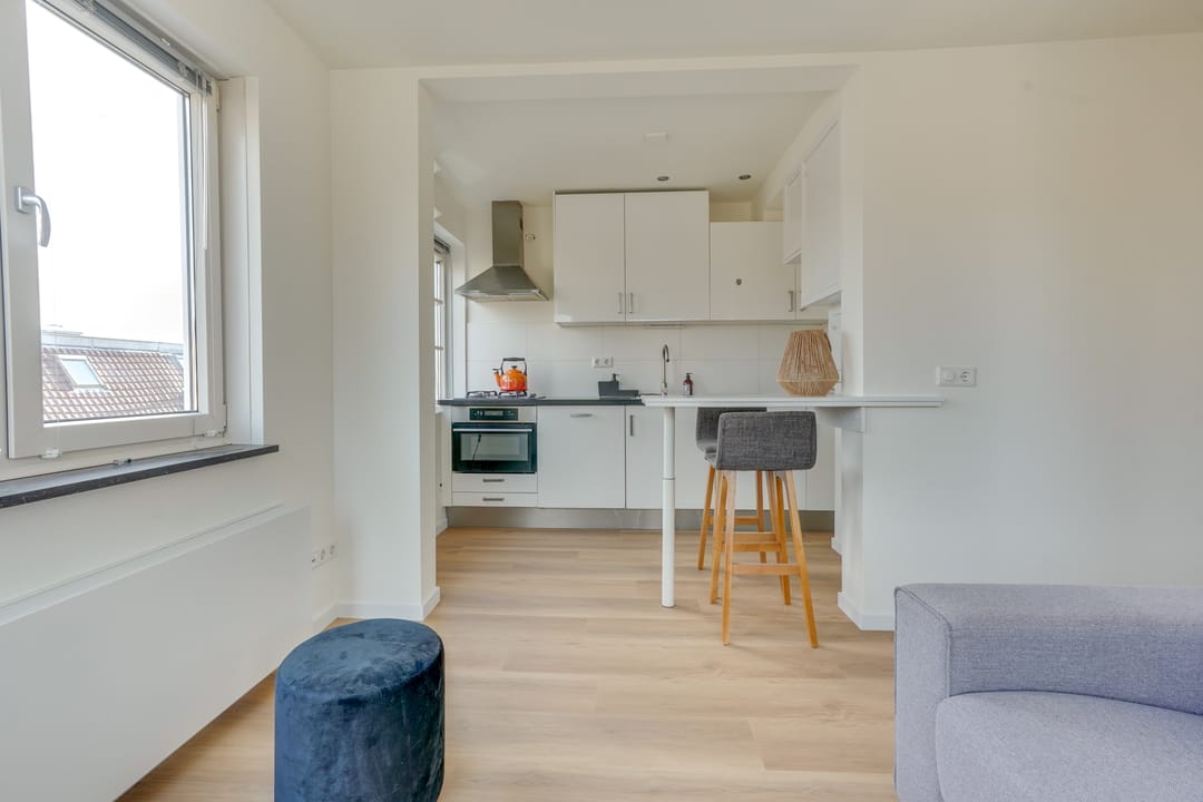 Foto 8 van Hermannus Elconiusstraat 38-C