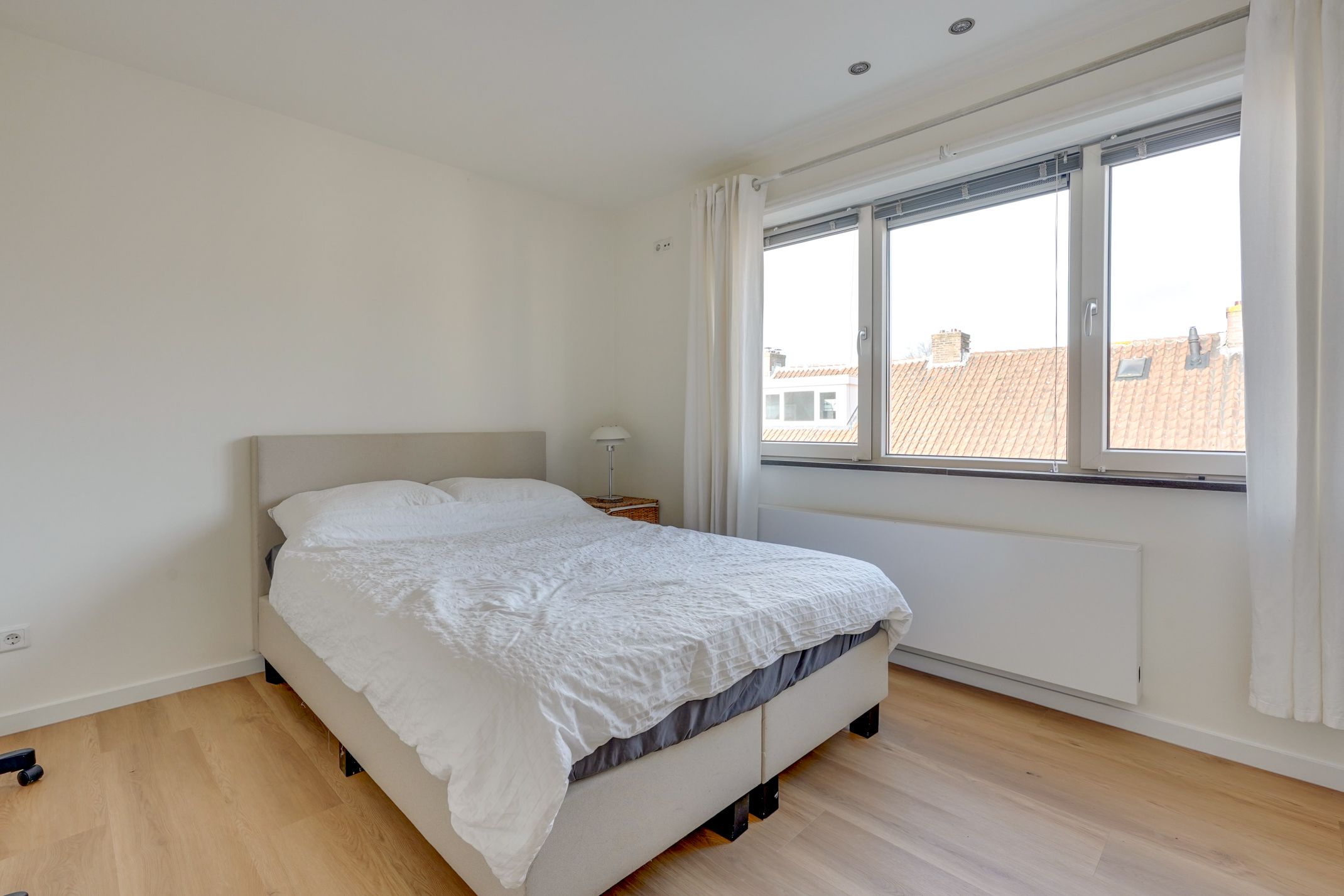 Foto 12 van Hermannus Elconiusstraat 38-C