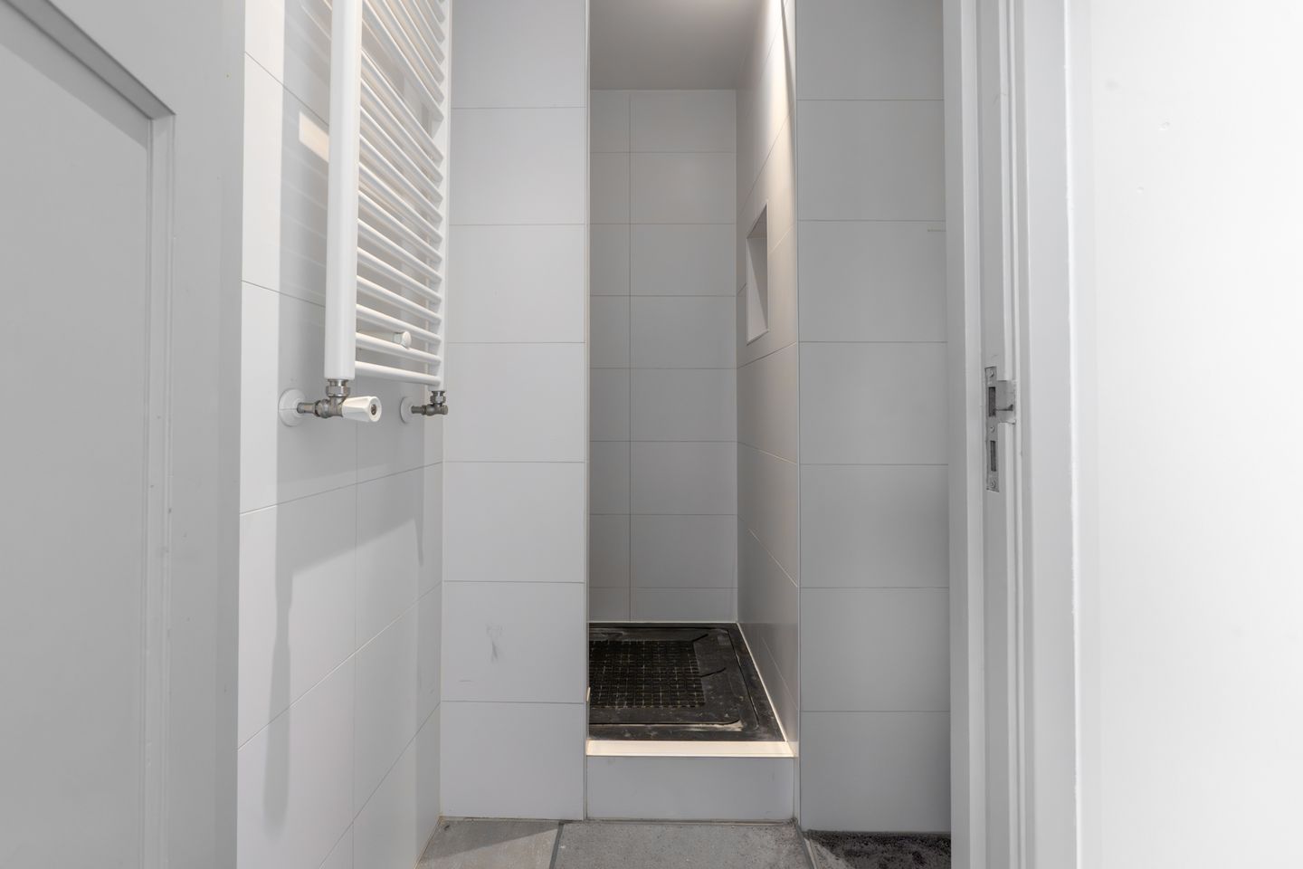 Foto 14 van Hermannus Elconiusstraat 38-C