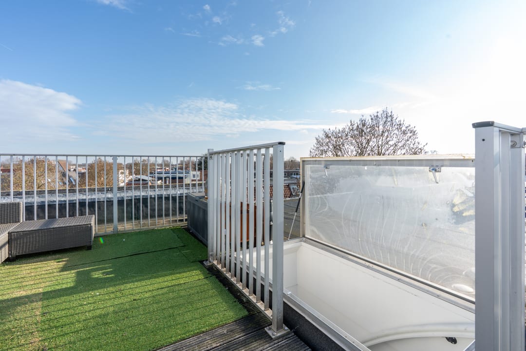 Foto 17 van Hermannus Elconiusstraat 38-C