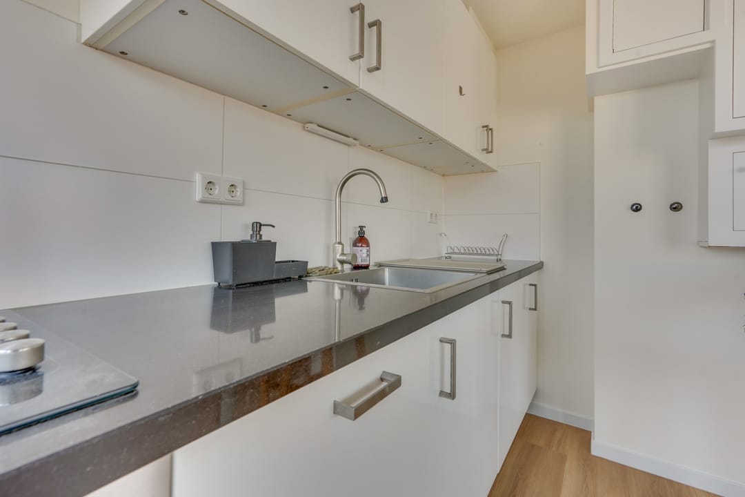 Foto 11 van Hermannus Elconiusstraat 38-C