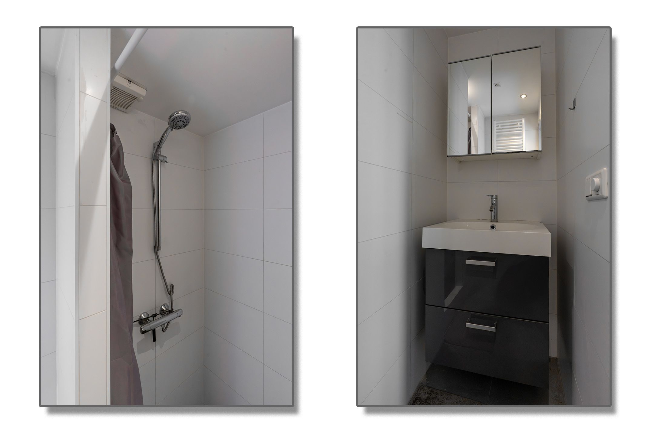 Foto 15 van Hermannus Elconiusstraat 38-C