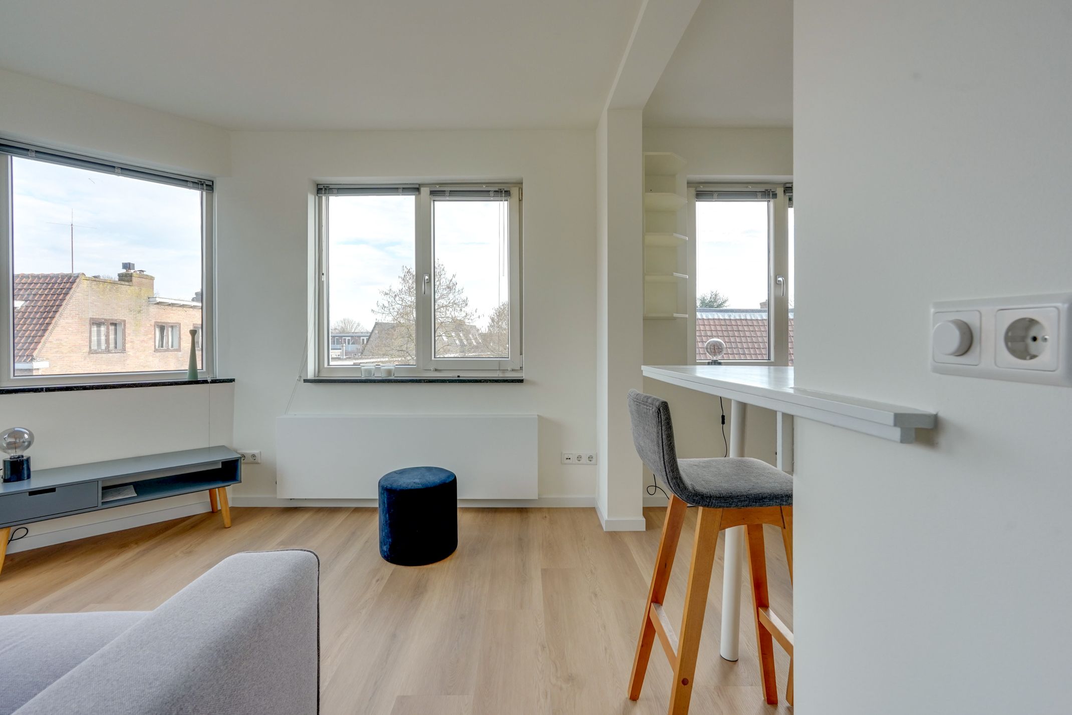 Foto 6 van Hermannus Elconiusstraat 38-C