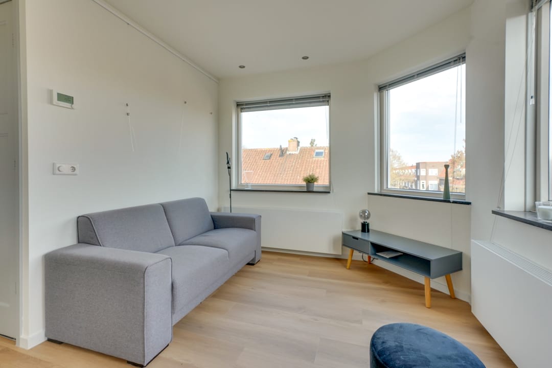 Foto 7 van Hermannus Elconiusstraat 38-C