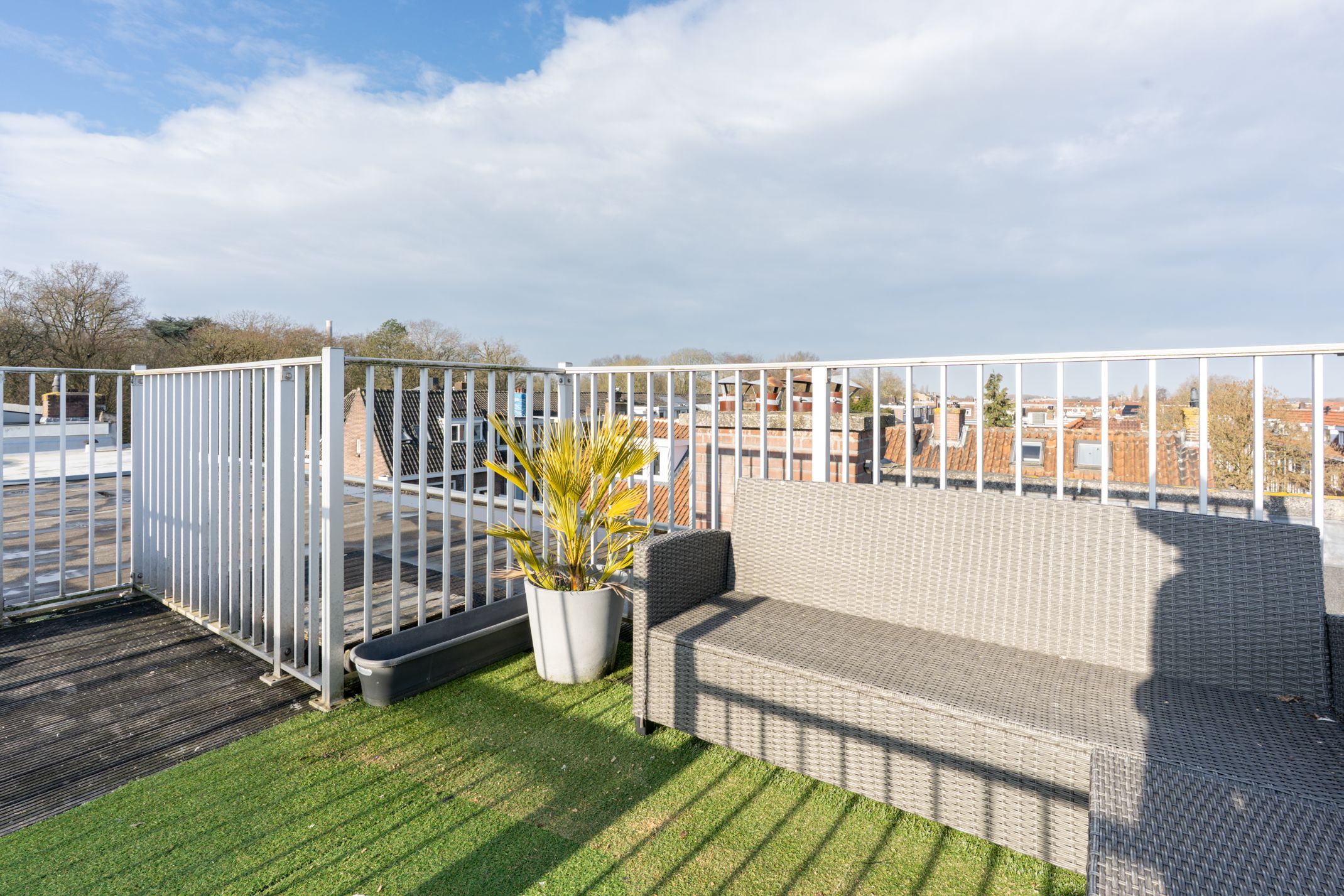 Foto 18 van Hermannus Elconiusstraat 38-C