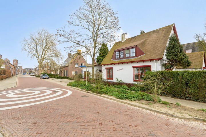 Foto 4 van Voorstraat 35