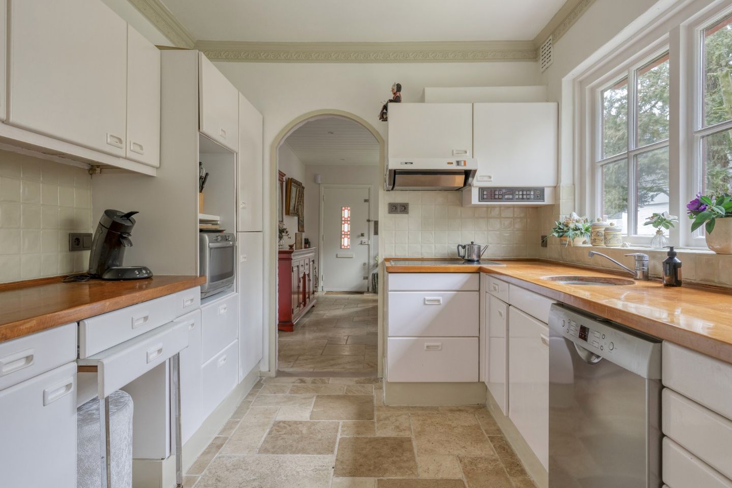 Photo 19 of Voorstraat 35