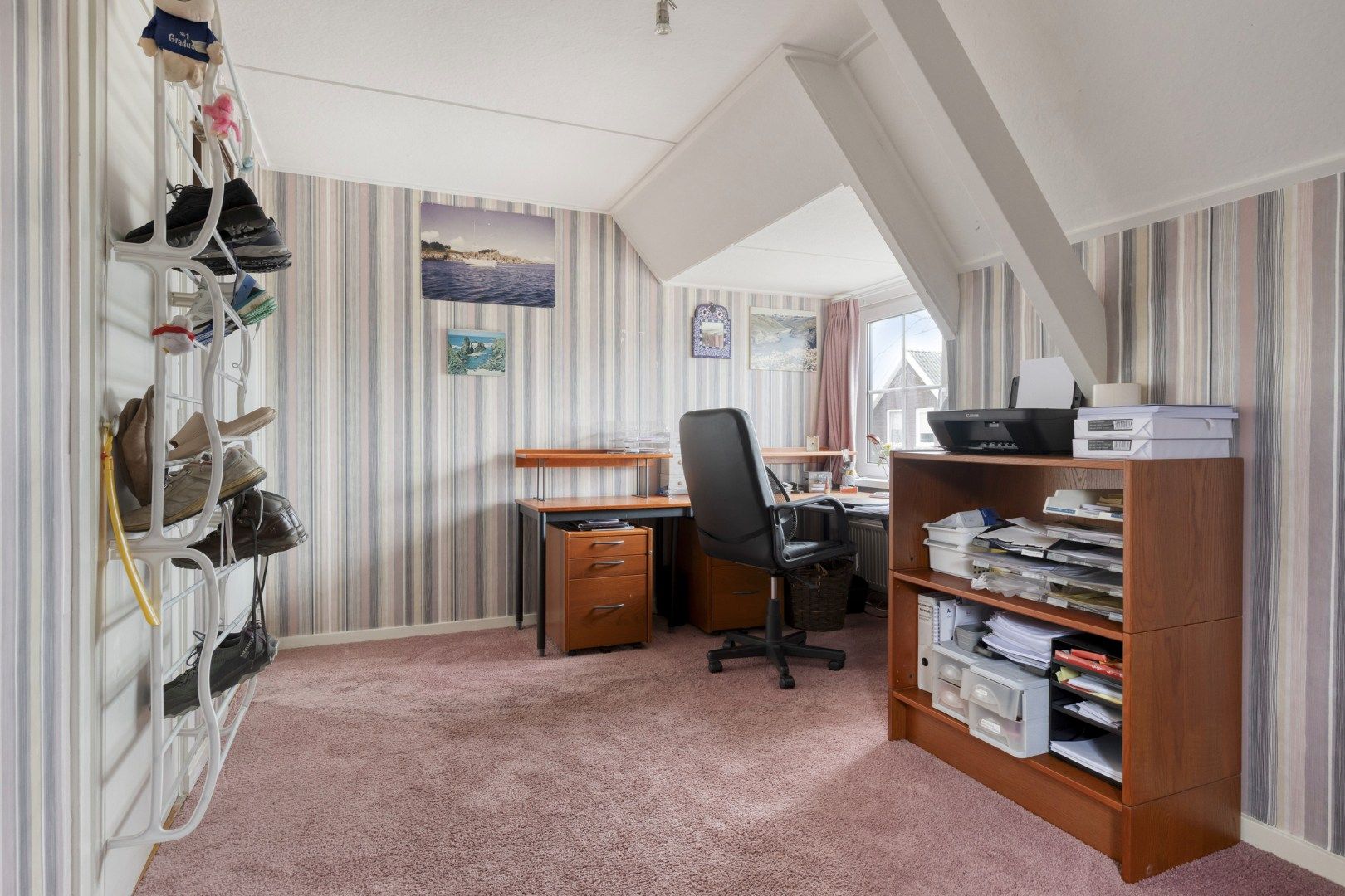 Photo 24 of Voorstraat 35