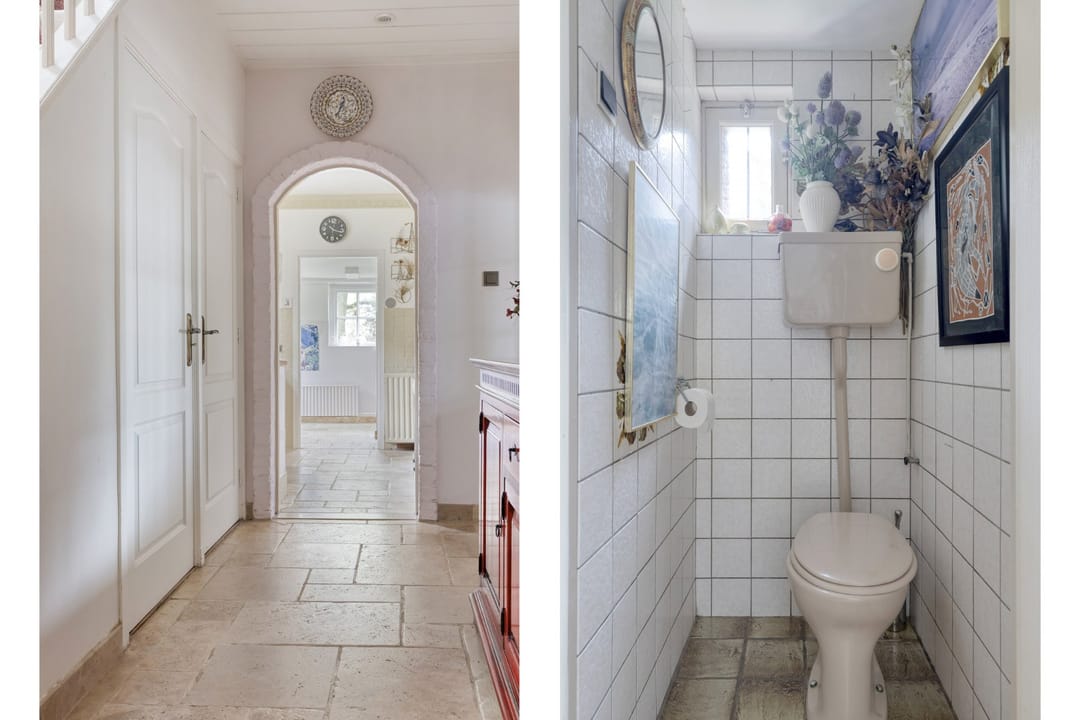 Photo 11 of Voorstraat 35