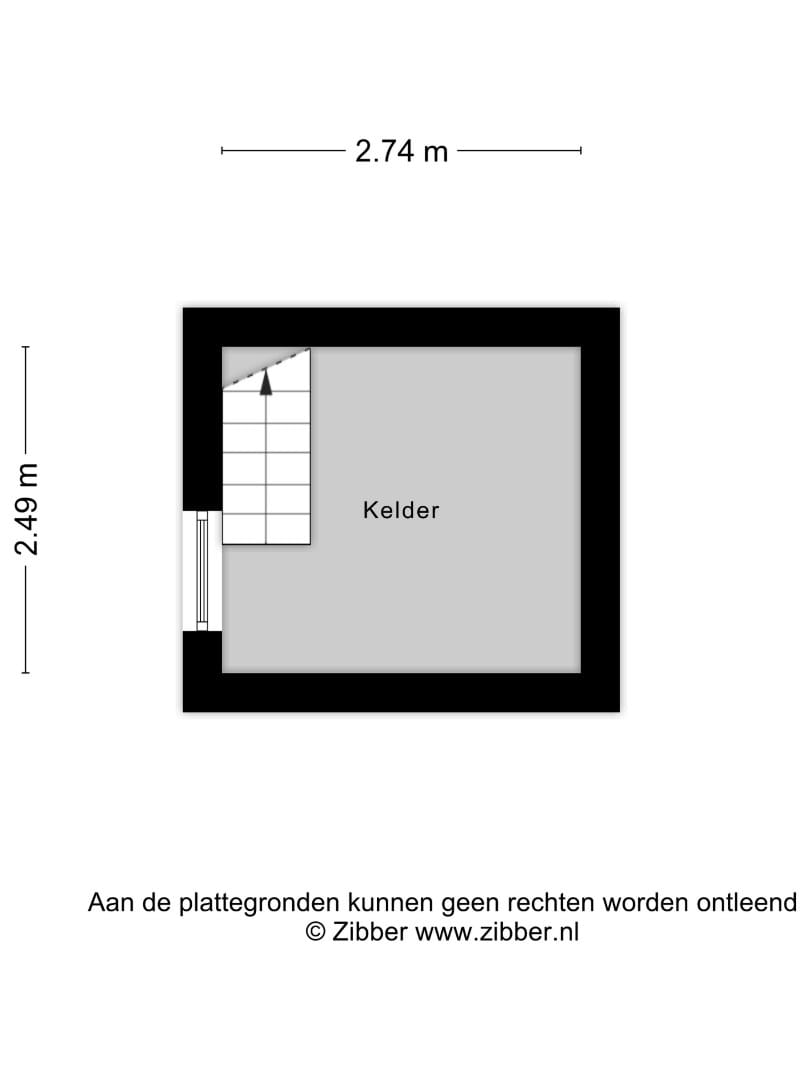 Photo 52 of Voorstraat 35