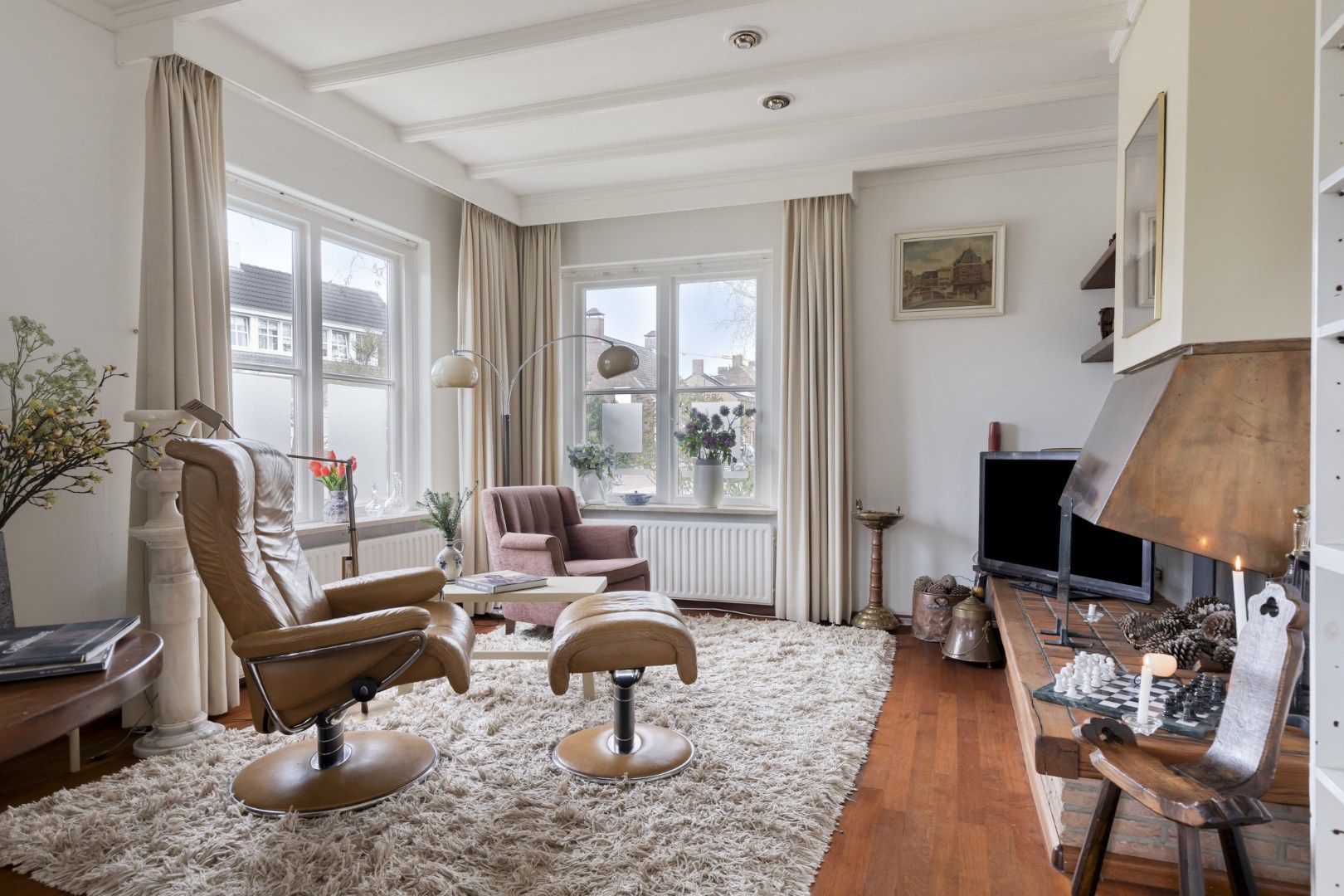 Photo 12 of Voorstraat 35