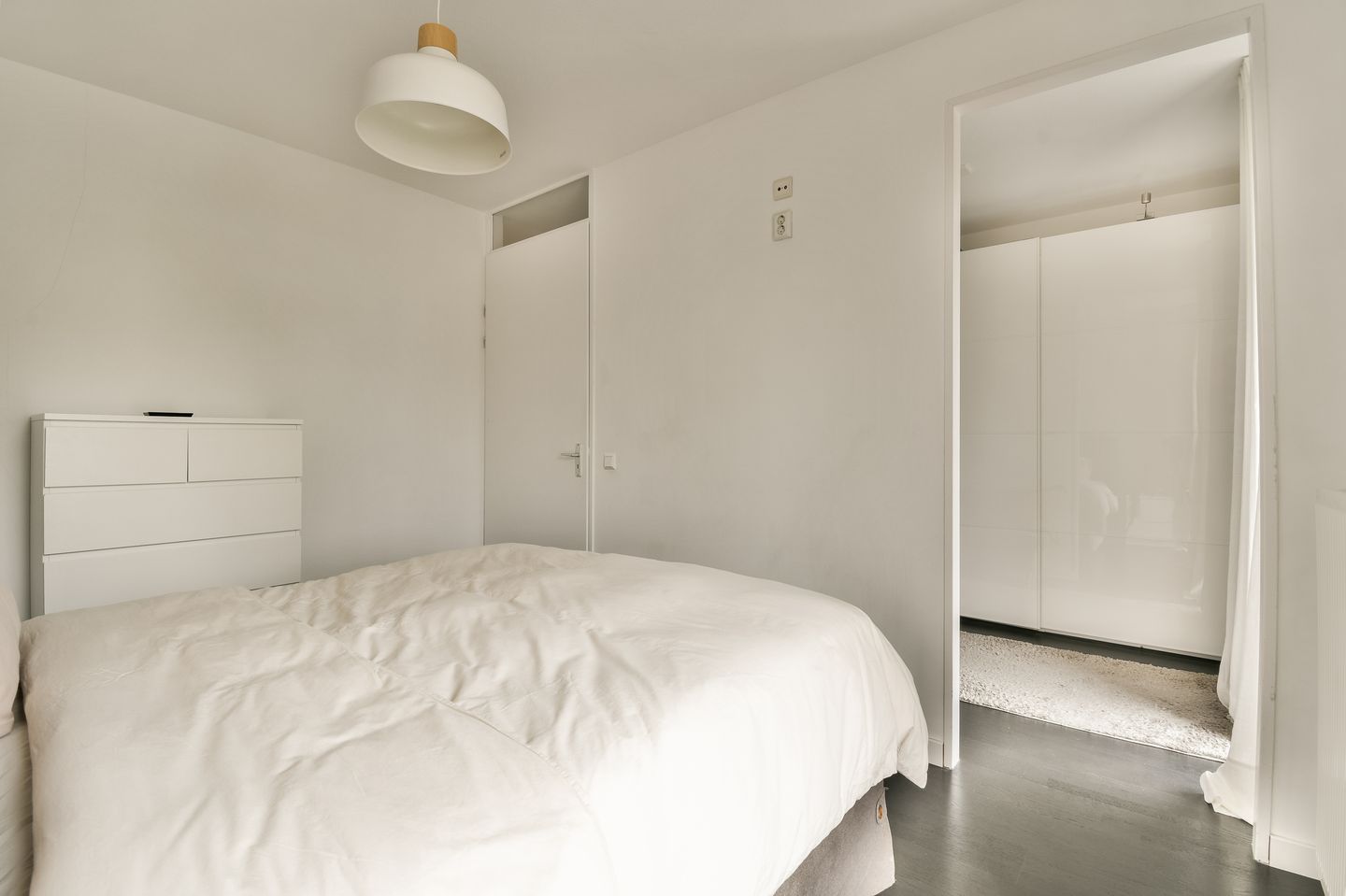 Foto 14 van Osdorper Ban 779