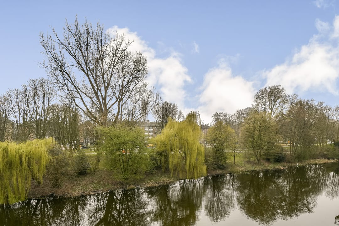 Foto 11 van Osdorper Ban 779