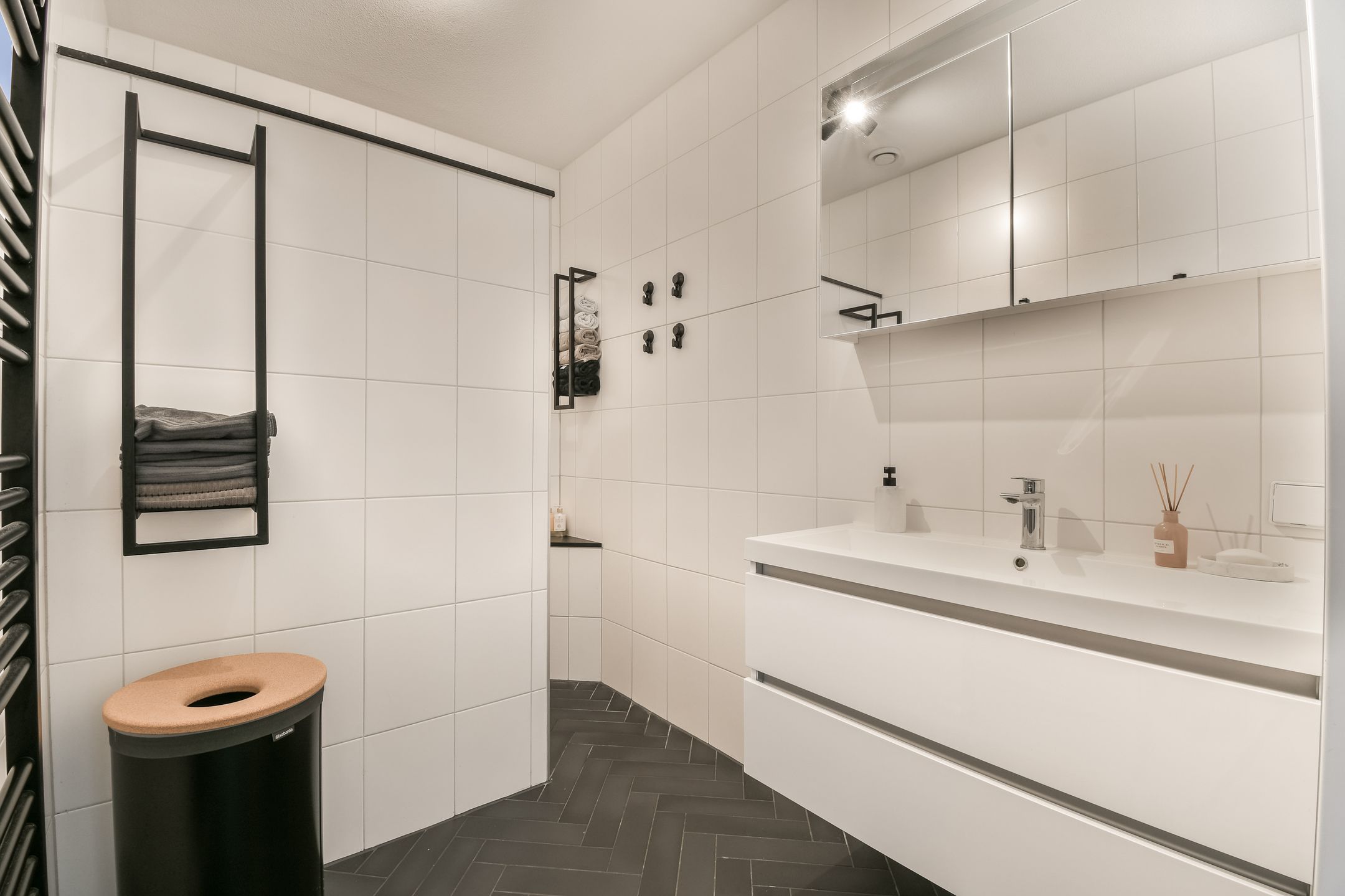 Foto 18 van Osdorper Ban 779