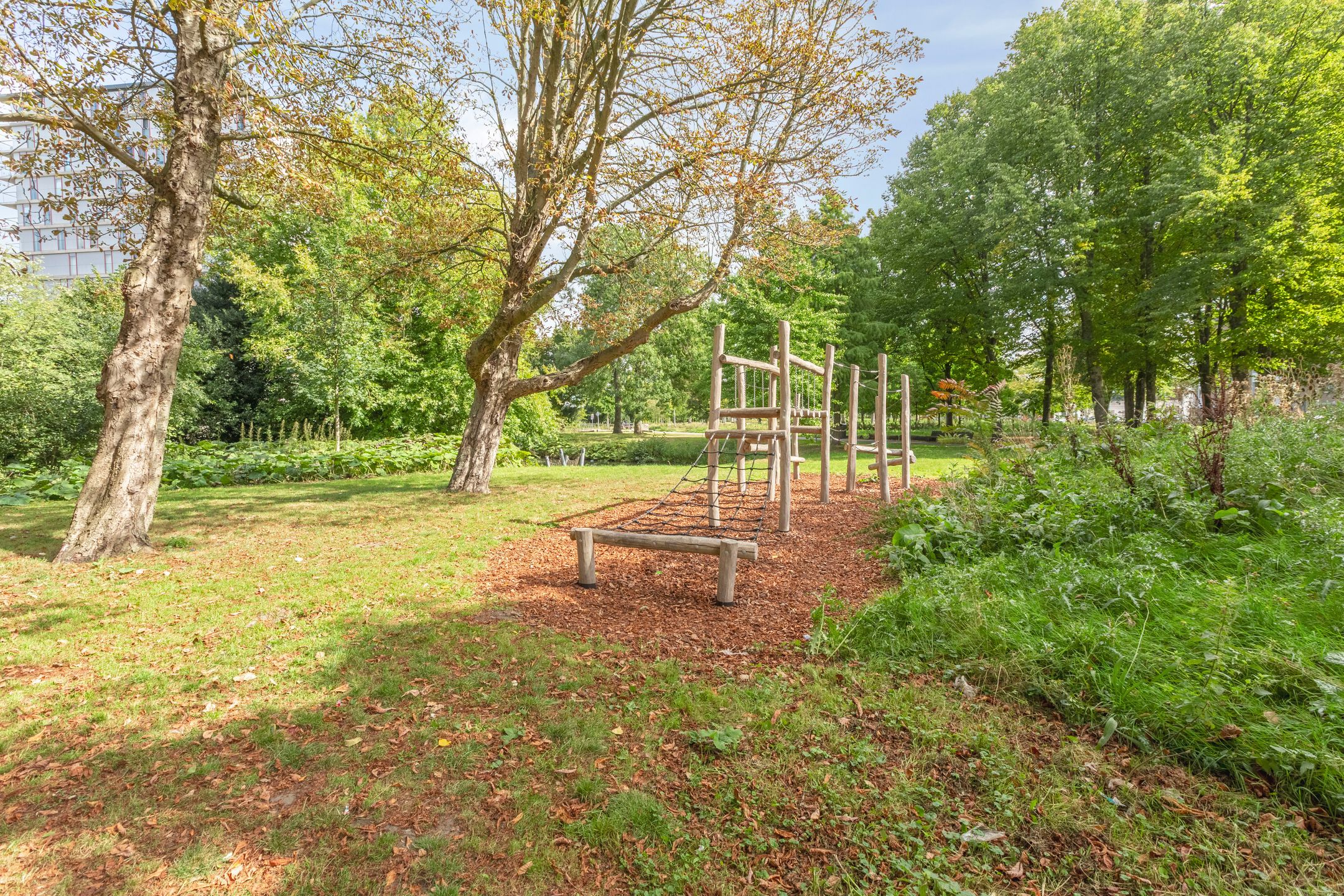 Foto 24 van Osdorper Ban 779