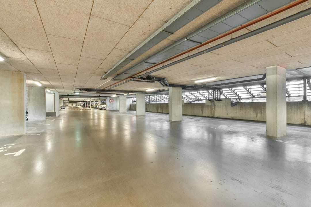 Foto 22 van Osdorper Ban 779