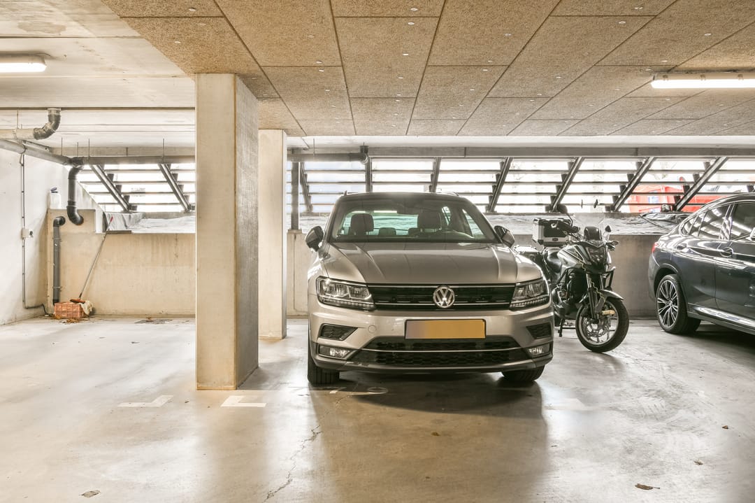 Foto 23 van Osdorper Ban 779