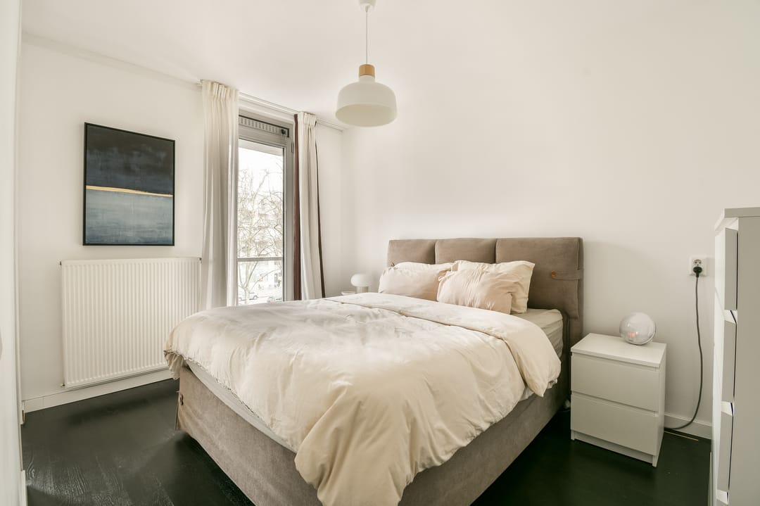 Foto 13 van Osdorper Ban 779