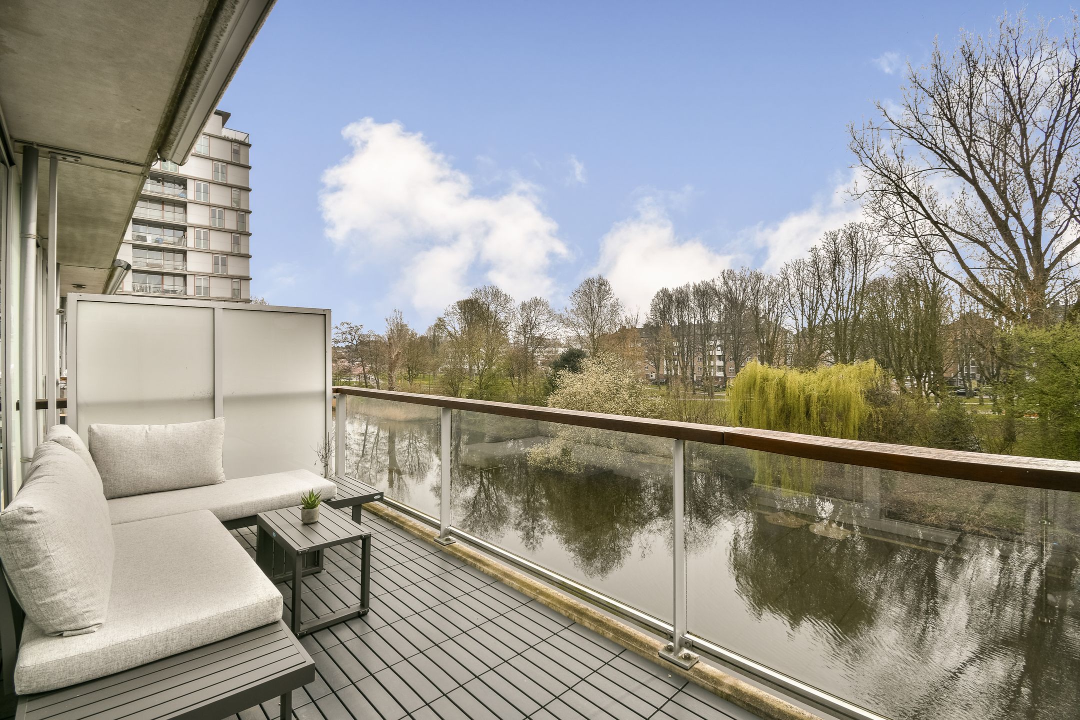 Foto 3 van Osdorper Ban 779