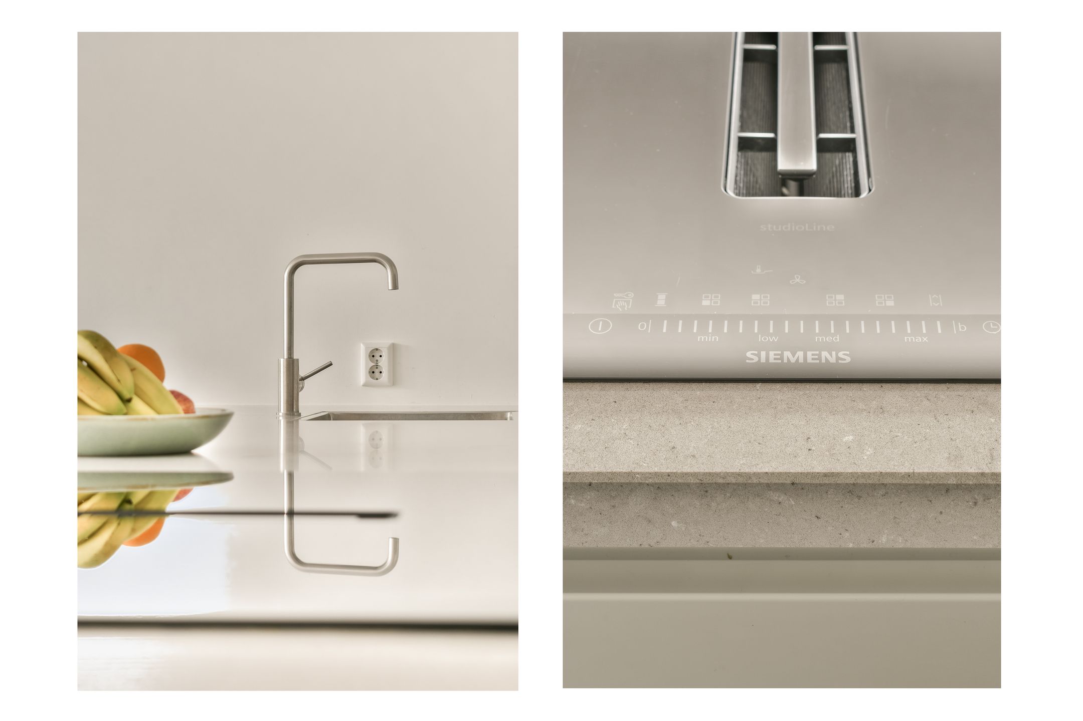 Foto 9 van Osdorper Ban 779