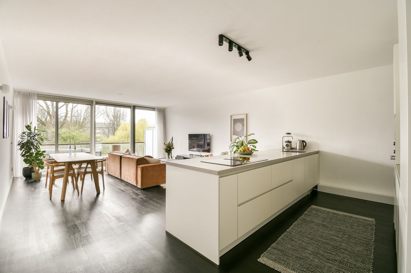 Foto 5 van Osdorper Ban 779