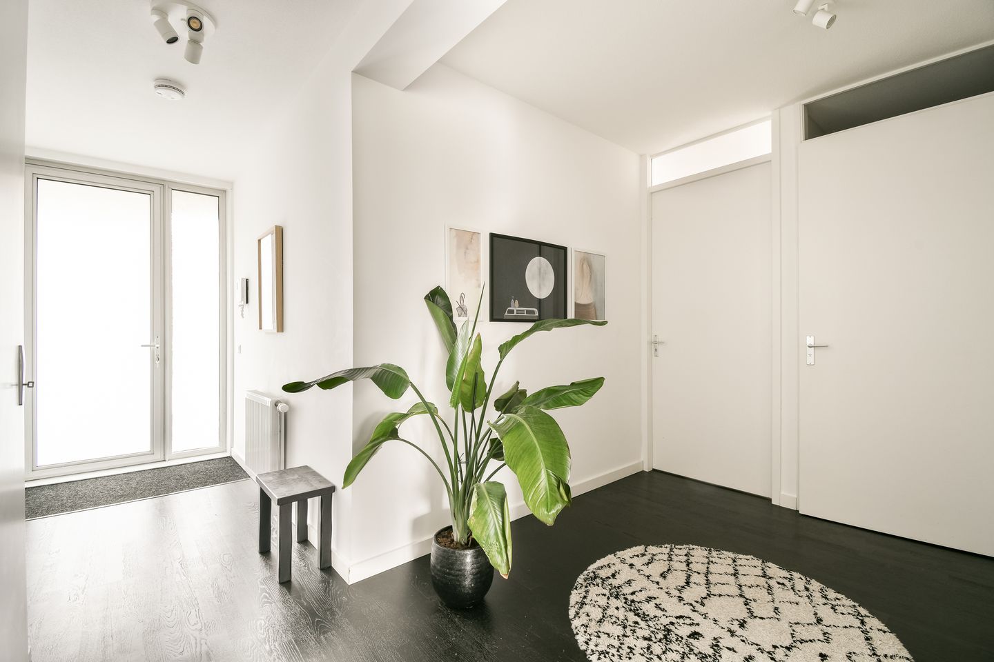 Foto 4 van Osdorper Ban 779