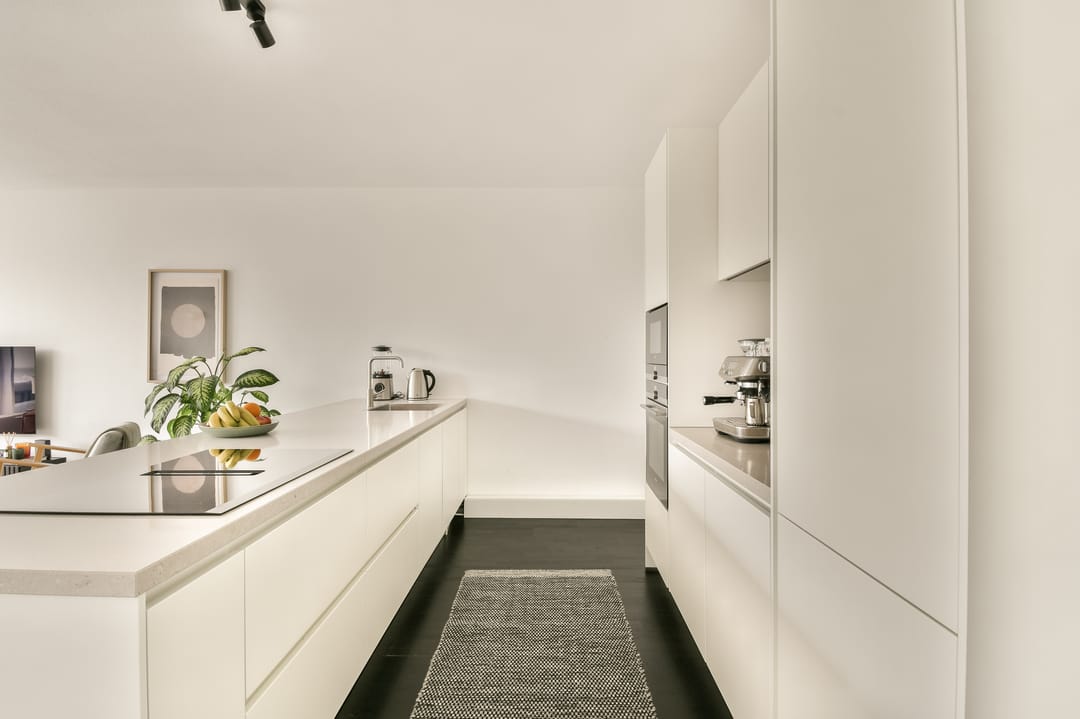 Foto 8 van Osdorper Ban 779