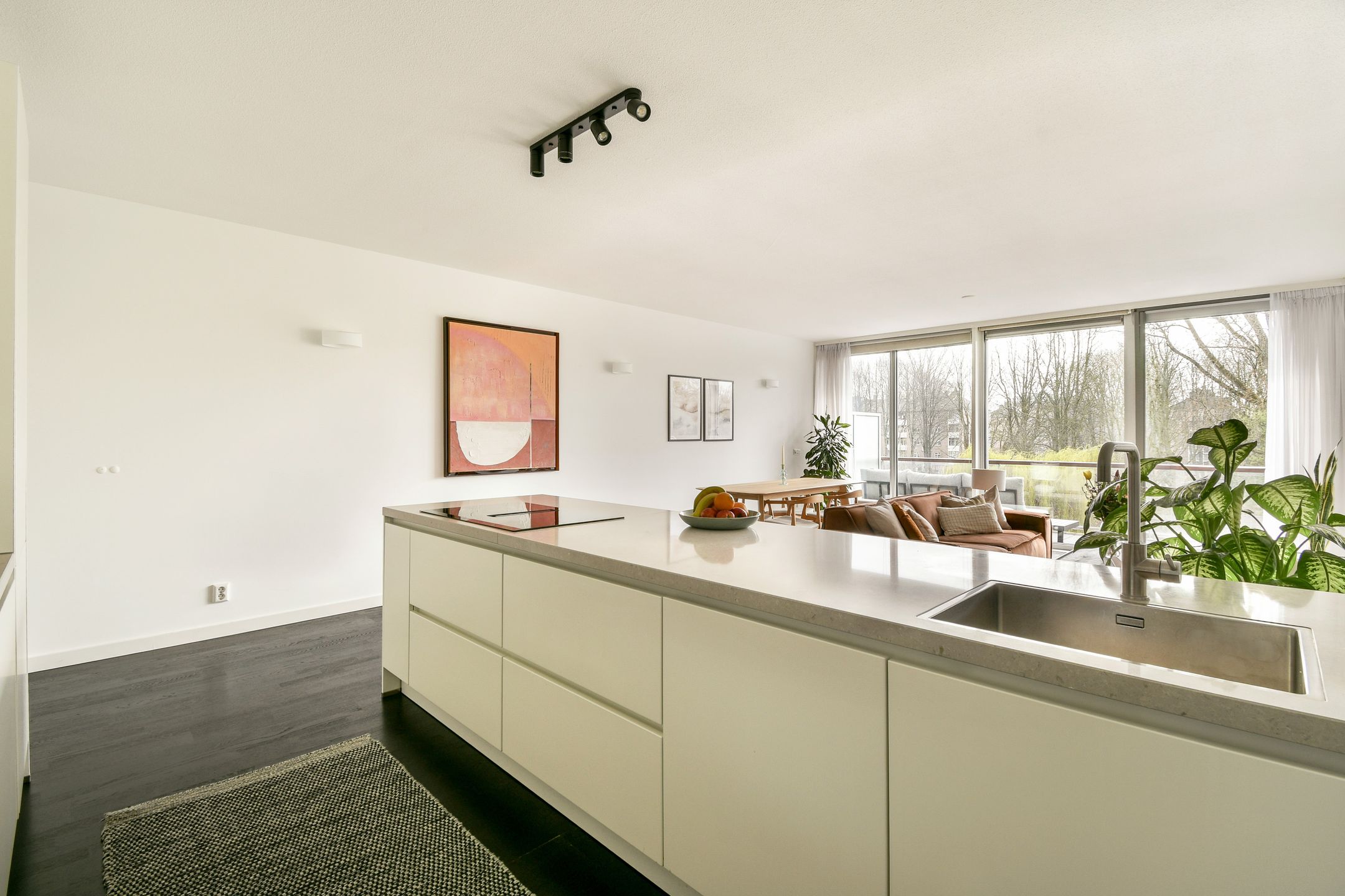 Foto 6 van Osdorper Ban 779