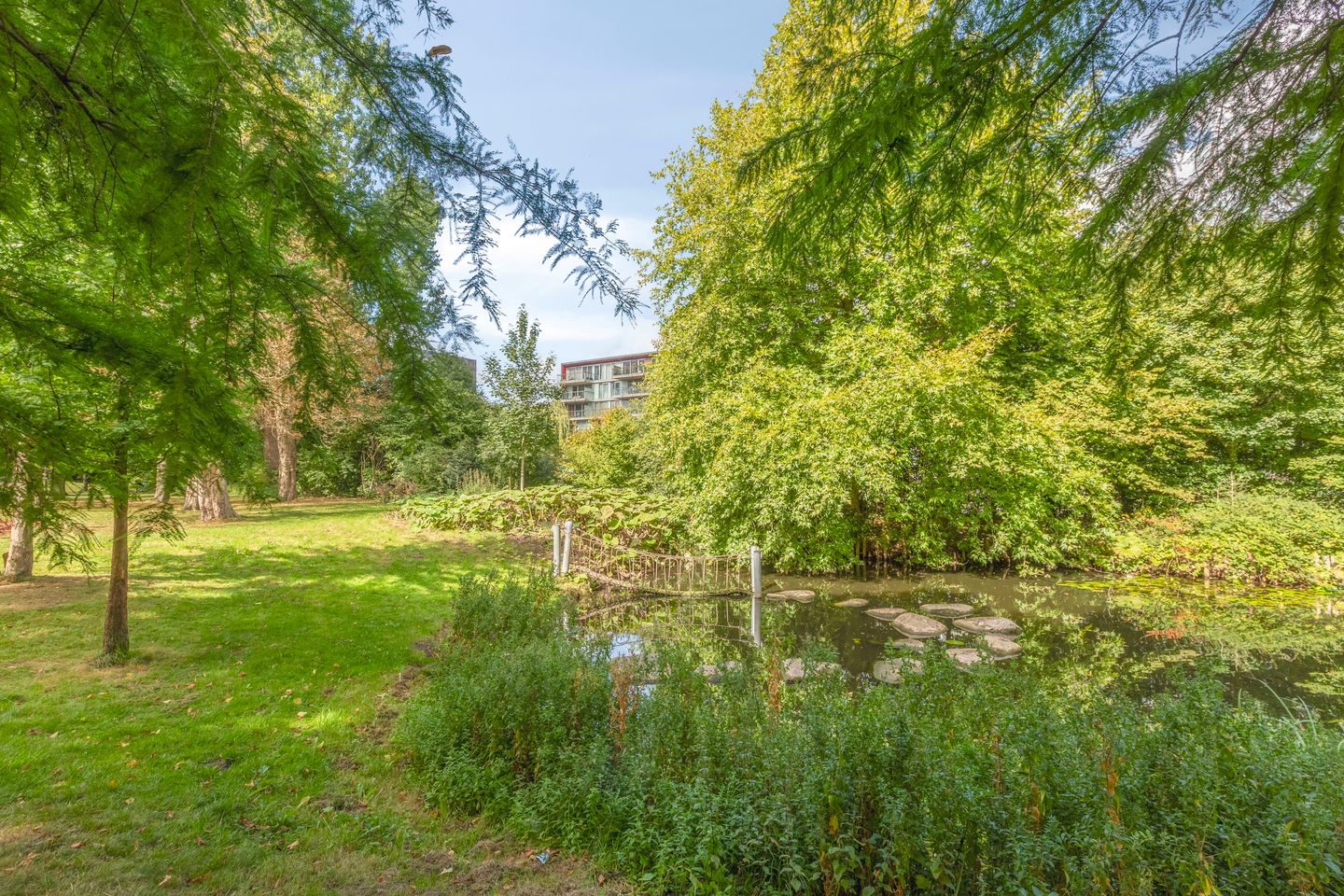 Foto 25 van Osdorper Ban 779