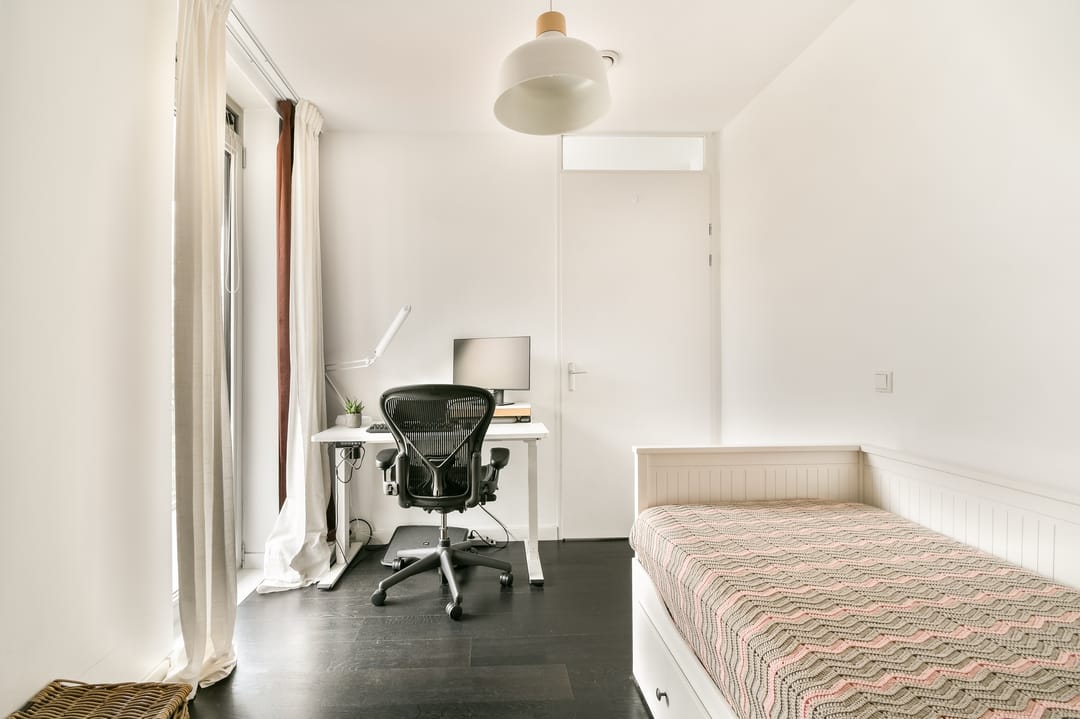 Foto 17 van Osdorper Ban 779